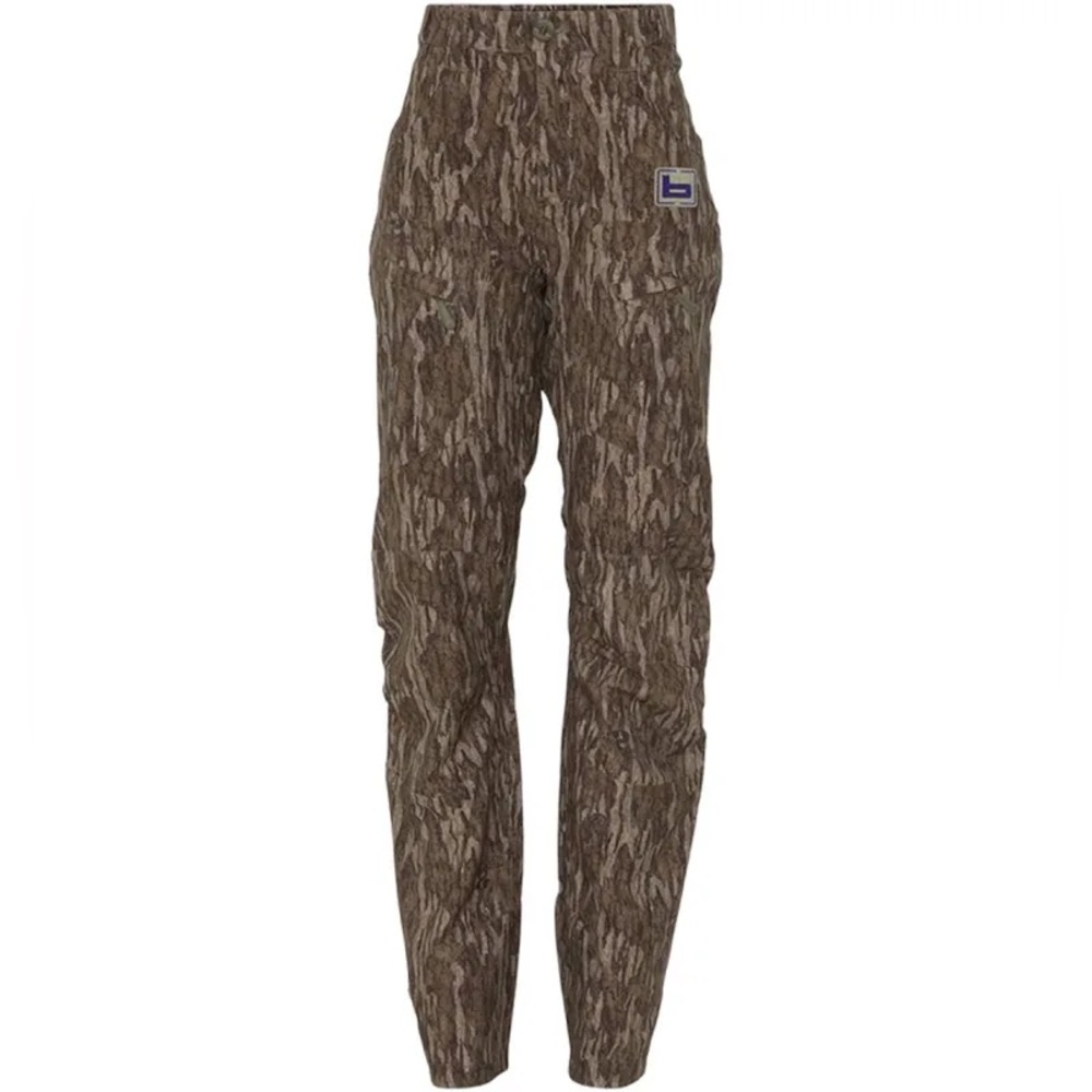 NWT Banded Women’s Badlander Hunting Pant